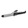 BaByliss Curl Pro 210 Tong, Multicolour