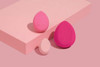 Wet N Wild Power Trio 3Piece Beauty Blender Makeup Set