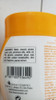 E De B Paw Paw Papaya Clarifying Lotion Tube Cream Jar Cream 300Mloil And Soap 500Ml 1Oz 1Oz 7Oz