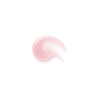 Kiko Milano 3D Hydra Lip Oil Hydrating Nourishing Highshine Lip Treatment Nonsticky Moisturizing Formula With Vitamin E 03 Glossed 6.5Ml