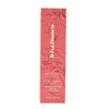 IrisandRomeo Irisandromeo Weekend Skin Spf 50 plus Vitamin C plus Glow In Universal Glow