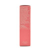 IrisandRomeo Irisandromeo Weekend Skin Spf 50 plus Vitamin C plus Glow In Universal Glow