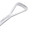 Beplain Blackhead Extractor Tool 2In1 Pimple And Comedone Remover For Face
