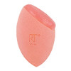 Real Techniques 2In1 Miracle Mixing For Foundation And Complexion Enhancers 24 G