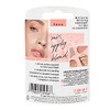 Real Techniques 2In1 Miracle Mixing For Foundation And Complexion Enhancers 24 G