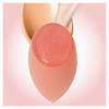 Real Techniques 2In1 Miracle Mixing For Foundation And Complexion Enhancers 24 G