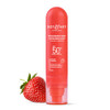 Dot and Key Dot And Key Sunscreen Mist Spf 50plus Paplusplusplus 80Ml