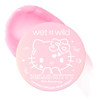 Wet N Wild Hello Kitty Lip Mask Spatula Duo Nourishing Vitamin E Murumuru Seed Butter And Shea Butter Warm Apple Pie Lightly Scented Crueltyfree And Vegan