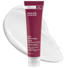 PaulaS Choice Paulas Choice Skin Recovery Daily Moisturizing Lotion Mineral Sunscreen For Face Spf 30 Face Sunscreen With Oat And Cucumber Dry And Sensitive Skin Uva Uvb Protection Fragrancefree 2Oz