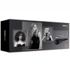 BaByliss PRO BAB2666U Perfect Curl MKII