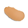 Colorescience Even Up Clinical Pigment Perfector Spf 50 water Resistant Mineral Sunscreen And Primer Broad Spectrum Uv Skin Protection 1 Fl Oz