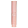 Benefit Cosmetics Multitasking Cheek Brush For Powder Blush Bronzer And Highlighter