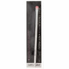 Wet N Wild White And Pink Small Concealer Brush C788 Pack Of 3