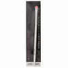 Wet N Wild White And Pink Small Concealer Brush C788 Pack Of 3