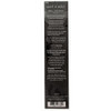 Wet N Wild White And Pink Small Concealer Brush C788 Pack Of 3