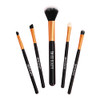 Swiss Beauty Makeup Brush Set Gold 100G