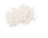 Colorescience Total Protection Sheer Matte Spf 30 Sunscreen Brush For Oily And Acneprone Skin Unscented Powderformulated For Oily And Acneprone Skin Unscented Powder 0.15 Ounce 0.15 Oz