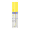 Real Techniquesplus Makeup Setting Spray For Face Hydrating With Vitamin C plus Electrolytes Makeup Mist For Setting Freshening And Blending Longer Lasting Makeup Spray Bottle 2 Fl Oz