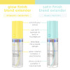 Real Techniquesplus Makeup Setting Spray For Face Hydrating With Vitamin C plus Electrolytes Makeup Mist For Setting Freshening And Blending Longer Lasting Makeup Spray Bottle 2 Fl Oz
