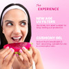 Dot and Key Dot And Key Dragon Fruit Bounce Sunscreen Spf 50plus Paplusplusplusplus