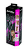 BaByliss Twist Secret Multi-Styler