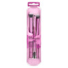 Real Techniques Askshy Pet Supplies Br20369
