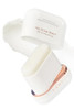 Kahi Airy Fit Sun Stick S Spf 50plus Broad Spectrum Face Sunscreen Stickbroad Spectrum Spf 50plus Waterproof Sweatproof Sandproof Ultralightweight Nongreasy No White Cast Silky Powder Finish