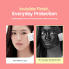 Kahi Airy Fit Sun Stick S Spf 50plus Broad Spectrum Face Sunscreen Stickbroad Spectrum Spf 50plus Waterproof Sweatproof Sandproof Ultralightweight Nongreasy No White Cast Silky Powder Finish