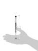 Stila Double Ended Shadow Brush No. 30