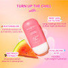 Dot and Key Dot And Key Watermelon Sunscreen Spf 50 Paplusplusplusplus With Hyaluronic Acid Broad Spectrum 1.76 Oz 50 G