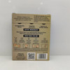 Tolevita Anti Herbal Patches Beige 21 Mgquit To Help Reduce Cravingsherbal Stop Aid For A Healthier Lifestyle 30 Patches