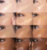 IrisandRomeo Irisandromeo Best Skin Days Spf30 Shade 7