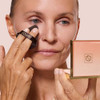 Jouer Perfecting Puff Set
