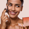 Jouer Perfecting Puff Set