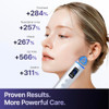 Centellian 24 Madeca Prime Max Facial Beauty Device For Firmingathome Skin Care Tool With 6 Energy Technologies For Tone Hydration And Enhanced Serum Absorption Daily Routine
