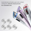 Centellian 24 Madeca Prime Max Facial Beauty Device For Firmingathome Skin Care Tool With 6 Energy Technologies For Tone Hydration And Enhanced Serum Absorption Daily Routine