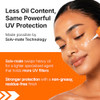 Ma:Nyo Manyo Air Light Moisturizing Sunscreen Creamspf 50Lightweight No White Casttxa And Hyaluronic Acid For Soothing And Glow Korean Sunscreen 1.69 Fl.Oz 50Ml