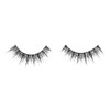 Tarte Tarteist Pro Lashes 3D Flutter False Eyelashes With Lightweight Volume Falsies For Comfortable Wear And Glam Finish Vegan And Crueltyfree Full Size Goddess