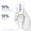 Obagi Medical Obagi Sun Shield Mineral Uv Barrier Protect Spf 40 Face Sunscreen 1.7 Oz