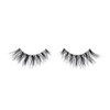 Tarte Tarteist Pro Lashes 3D Flutter False Eyelashes With Lightweight Volume Falsies For Comfortable Wear And Glam Finish Vegan And Crueltyfree Full Size Heartbreaker