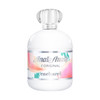 Cacharel Anais Anais, Eau de Toilette for Women, Floral, Green With Notes of White Lily & Musk. A Classic, Romantic, and Timeless Everyday Perfume Spray