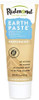 REDMOND Earthpaste - Natural Non Fluoride Toothpaste  Ounce Tube