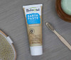 REDMOND Earthpaste - Natural Non Fluoride Toothpaste  Ounce Tube