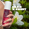 Cake Beauty The Finishing Touch Mist - 200 mL - 6.8 Fl Oz