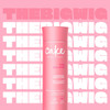 Cake Beauty The Big Wig Thickening Volume Conditioner, 10 Ounces | Body Boosting Conditioner - Sunflower Seed Oil, Rice Protein & Shea Butter - All Hair Types - Vegan, Sulfate Free - 10 Fl Oz