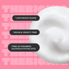Cake Beauty The Big Wig Thickening Volume Conditioner, 10 Ounces | Body Boosting Conditioner - Sunflower Seed Oil, Rice Protein & Shea Butter - All Hair Types - Vegan, Sulfate Free - 10 Fl Oz