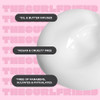 Cake Beauty Whipped Curl Defining & Volumizing Mousse - 8.4 Oz