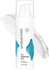 Smileactives Teeth Whitening Gel Hydrogen Peroxide for All Toothpaste  Removes Coffee Stains and Discoloration Whiter Smile in Days