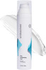 Smileactives Teeth Whitening Gel Hydrogen Peroxide for All Toothpaste  Removes Coffee Stains and Discoloration Whiter Smile in Days