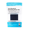 Carbon Theory Face Cleansing Bar - 0.22 lb